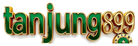 tanjung 899