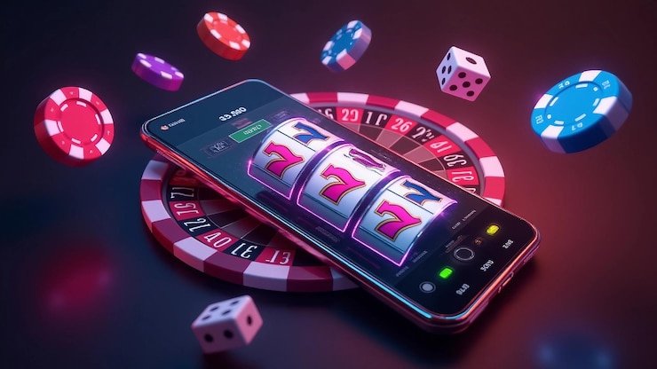 Antarmuka Free Play tanjung 899 dengan akses Liga 1 dan tabel live dealer