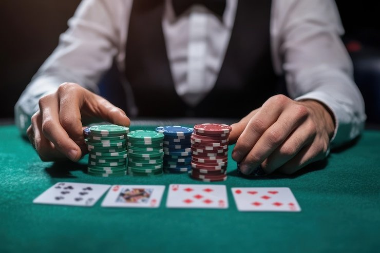 Layar strategi turnamen tanjung 899 dengan statistik pesaing dan analisis kinerja
